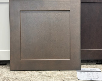 Doors Finishing Tile