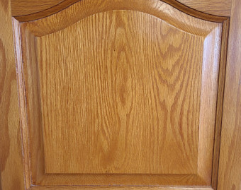 Door-Solid-or-Paint-Grade-Raised-Panel-Liberty-2