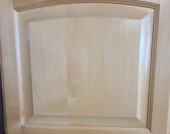 Door-Solid-or-Paint-Grade-Raised-Panel-Patriot-1-5