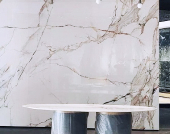 Countertop-1