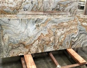 Countertop-2