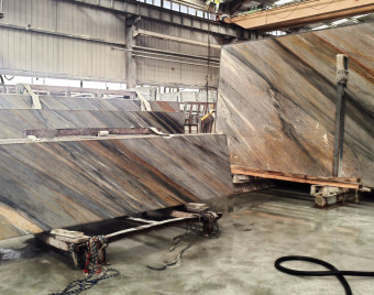 Countertop-3