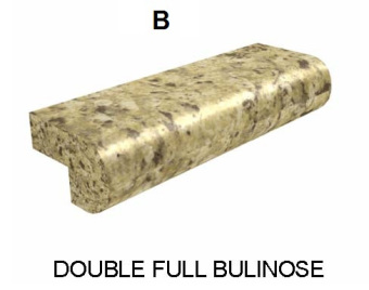 Countertop-Full-Bulinose