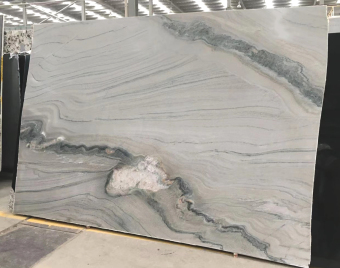 Countertop-Full-Slab