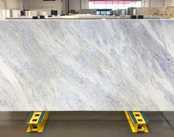 Countertop-Marble