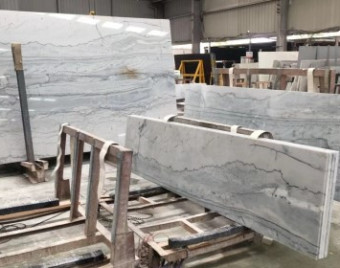 Countertop-Quartzite