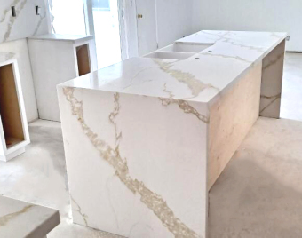 Countertops-4