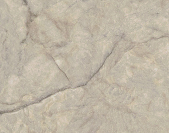 Formica-Silver-Quartz-09497