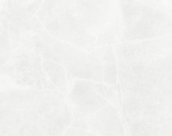 3700 White Alabaster 10x10 swatch