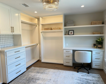 Custom-Organizational-Closet-1-5