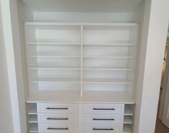 Custom-Organizational-Closet-4