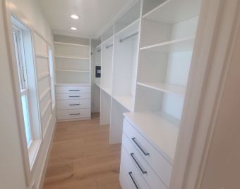 Custom-Organizational-Closet-5