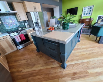 Kitchen-Hickory-4
