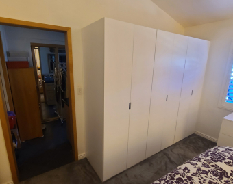 Custom Organizational