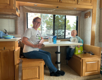 Custom-Organizational-Happy-Customer