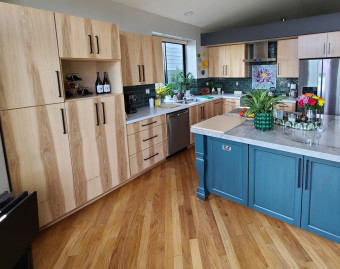 Kitchen-Hickory-1-5